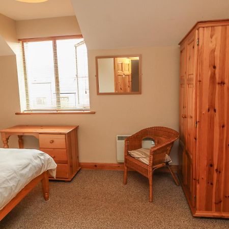 13 Sneem Leisure Village, Sneem Extérieur photo