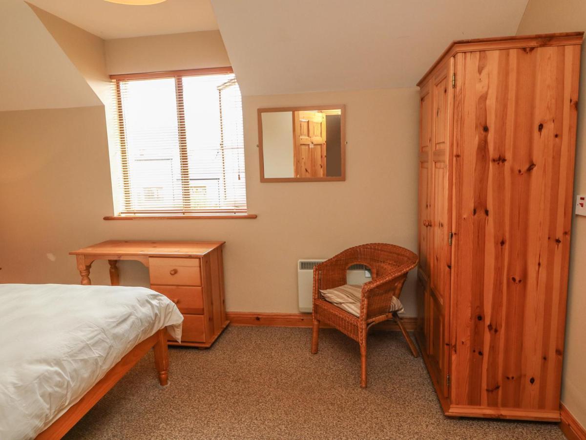 13 Sneem Leisure Village, Sneem Extérieur photo