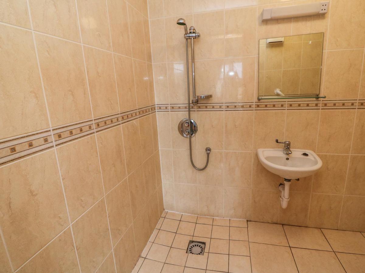 13 Sneem Leisure Village, Sneem Extérieur photo