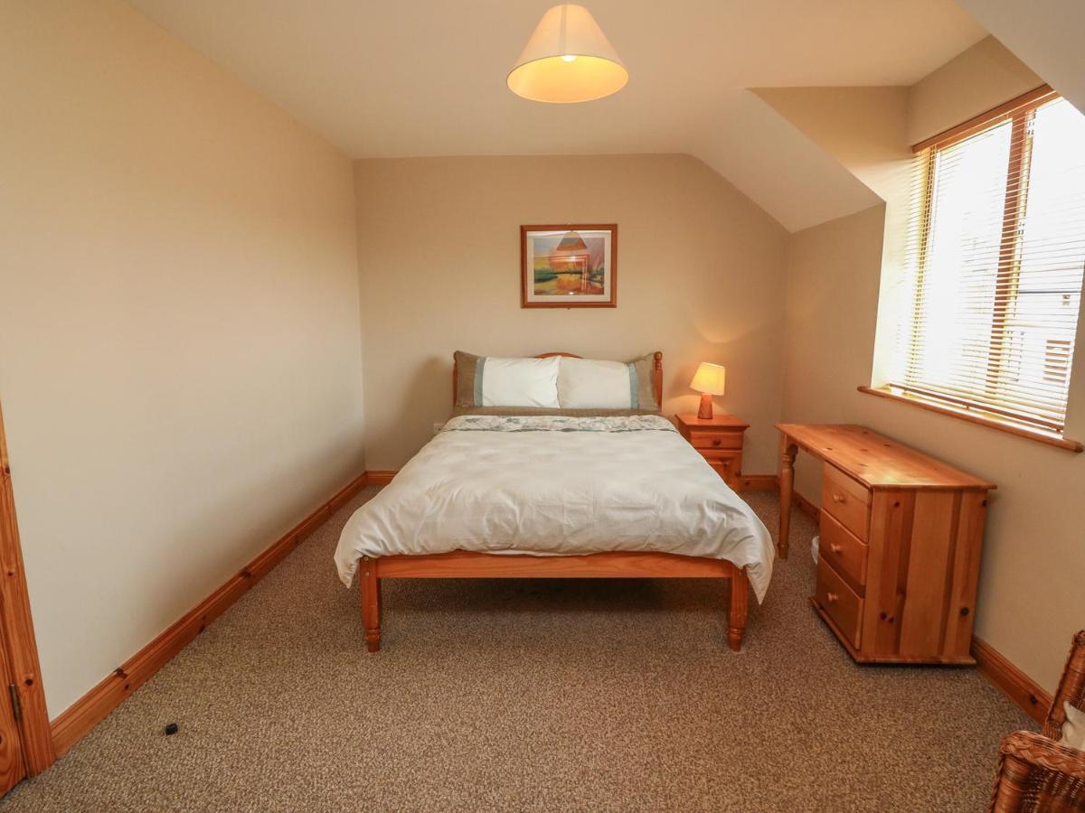 13 Sneem Leisure Village, Sneem Extérieur photo