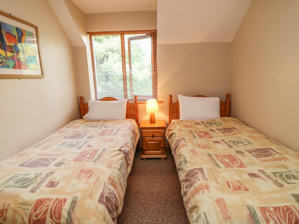 13 Sneem Leisure Village, Sneem Extérieur photo