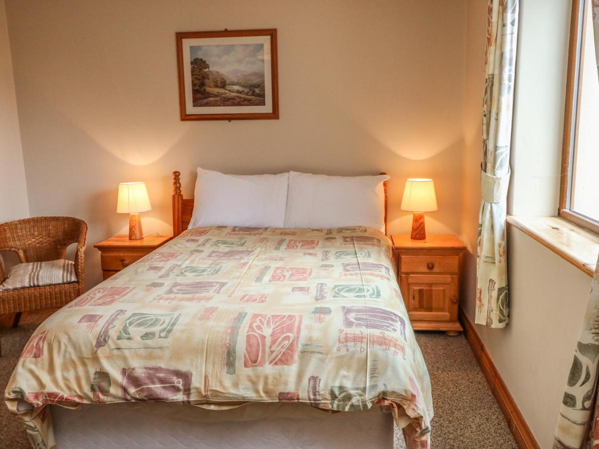 13 Sneem Leisure Village, Sneem Extérieur photo