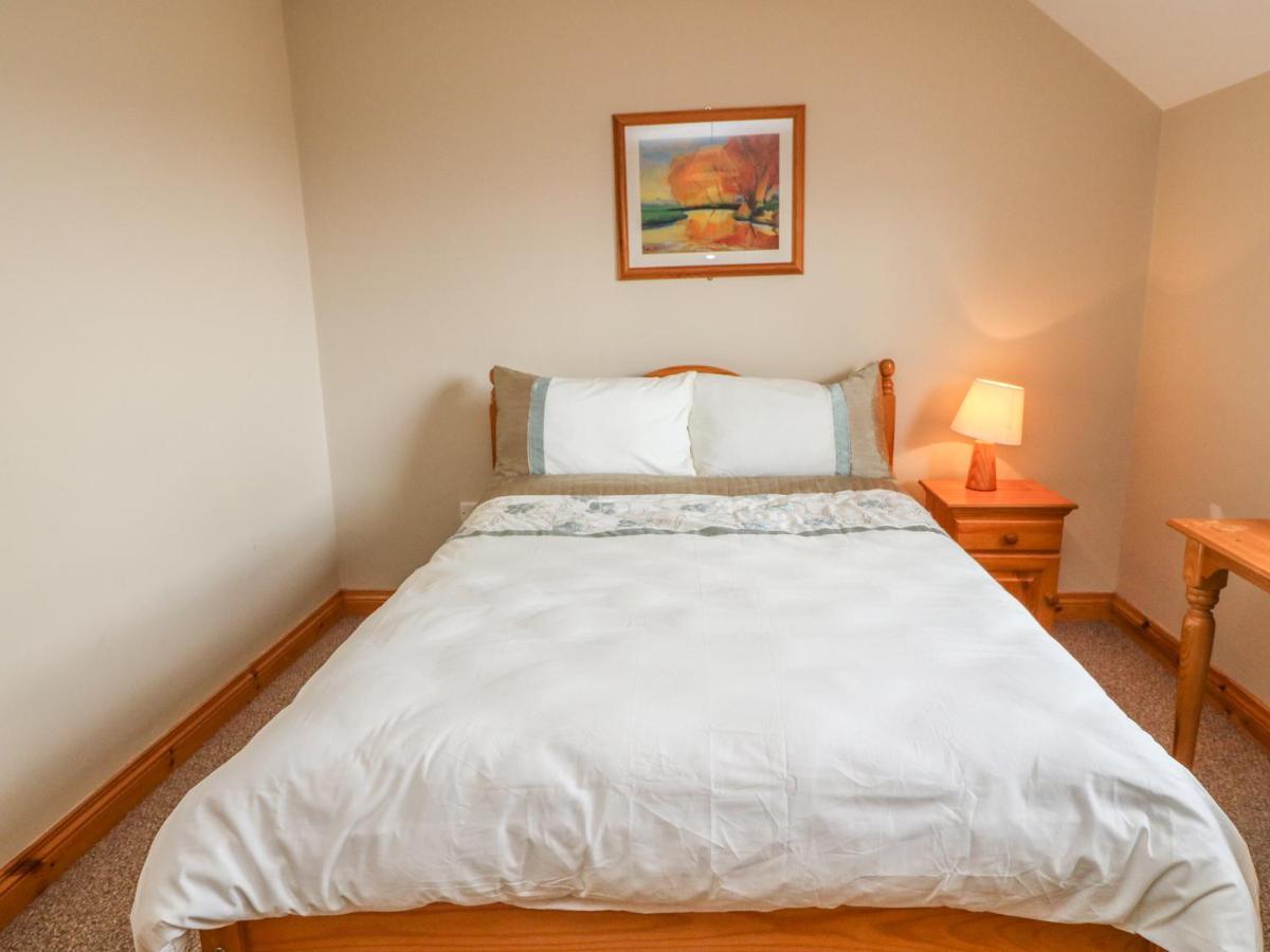 13 Sneem Leisure Village, Sneem Extérieur photo