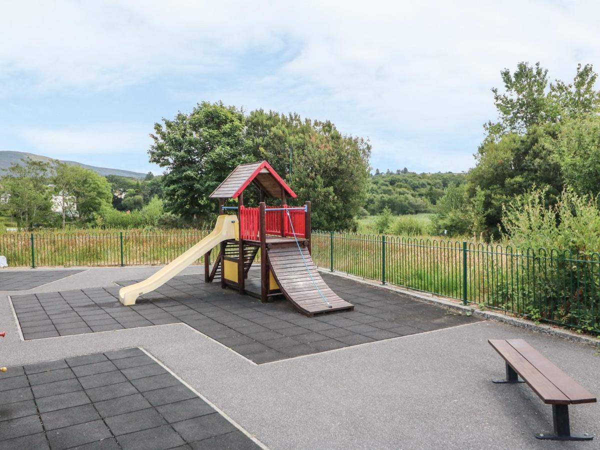 13 Sneem Leisure Village, Sneem Extérieur photo